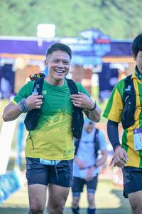 BIB: 
                            <button type="button" onclick="openModal(26798187)" class="btn btn-primary btn-sm float-right btn-popup" data-toggle="modal" data-target=".modal-high-quality">
                        <i class="fas fa-shopping-cart"></i> Add to Cart
                    </button>
                                            <button type="button" onclick="isThisMe(26798187, true)" class="btn btn-success btn-sm float-right btn-popup btn-isme hidden" data-toggle="tooltip" data-placement="bottom" title="นี่คือรูปของคุณใช่ไหม คลิกที่นี่เพื่อเอาเข้าอัลบั้ม">
                        <i class="fas fa-plus"></i> Add to album
                    </button>
                    <button type="button" onclick="isThisMe(26798187, false)" class="btn btn-warning btn-sm float-right btn-popup btn-isnotme hidden">
                        <i class="fas fa-ban"></i> Remove from album
                    </button>